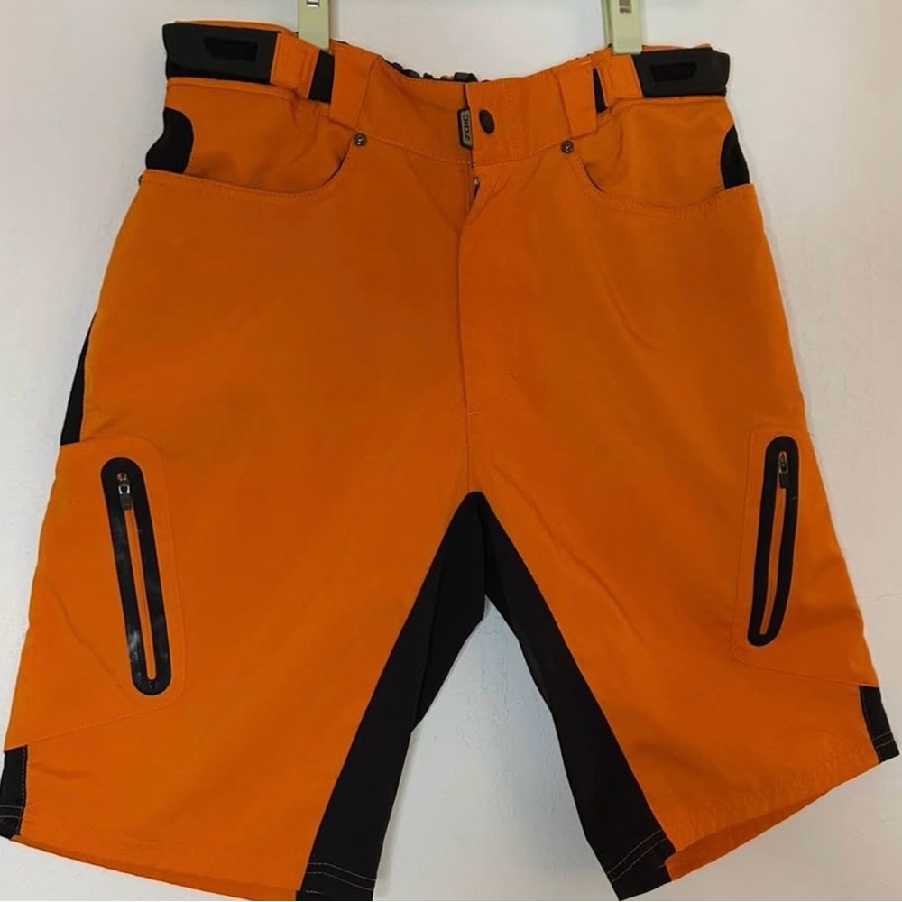 Boys Zoic Adventure Shorts